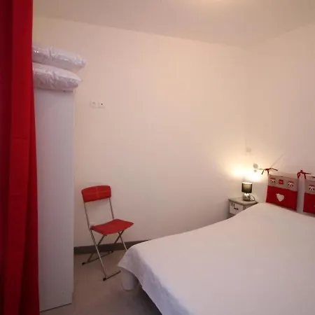 Beau T3 Avec Wifi Au Centre Du Mont-dore, Proche Des Thermes - Fr-1-608-49 * 勒蒙多尔